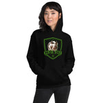 Hoshi - Hoodie