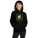 Hoshi - Hoodie