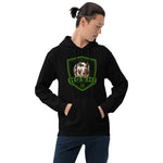 Hoshi - Hoodie