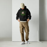 Hoshi - Hoodie