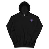 Pepper - Pro Hoodie