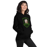Hoshi - Hoodie