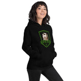 Hoshi - Hoodie