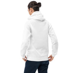 Hoshi - Hoodie