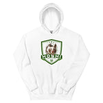 Hoshi - Hoodie