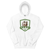 Hoshi - Original Hoodie