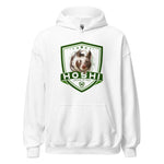 Hoshi - Original Hoodie