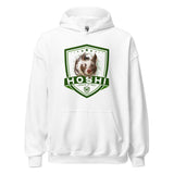 Hoshi - Original Hoodie