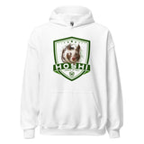 Hoshi - Hoodie