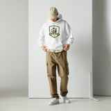 Hoshi - Hoodie