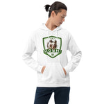 Hoshi - Hoodie