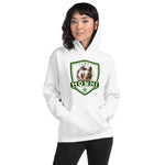 Hoshi - Hoodie