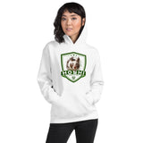 Hoshi - Hoodie