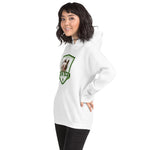Hoshi - Hoodie