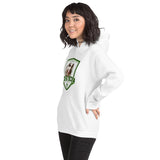 Hoshi - Hoodie