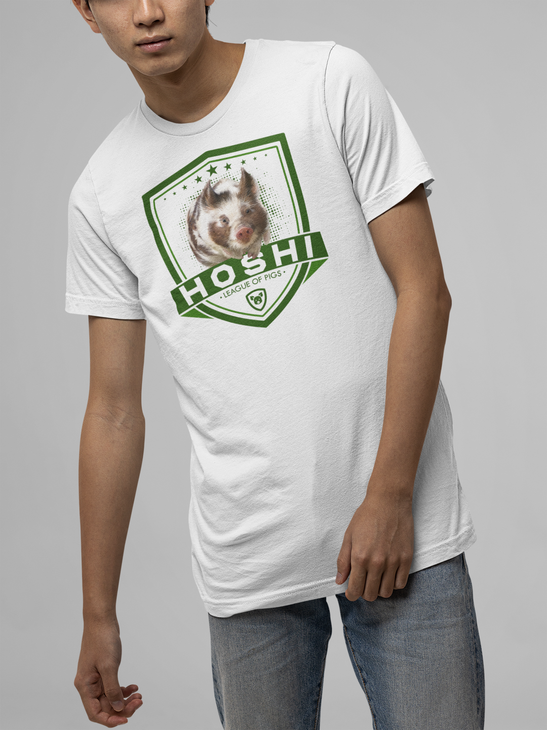 piggs パーカー XL PIGGS 東京怖い Hoodie KINCHAN piggs piggs パーカー XL PIGGS 東京怖い Hoodie KINCHAN piggs