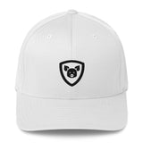 League Baseball Cap