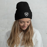 League Beanie