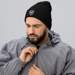 League Beanie