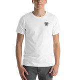 League T-Shirt