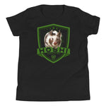Hoshi - Sport Edition - Kids
