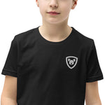 League T Shirt - Kids