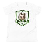 Hoshi - Sport Edition - Kids