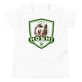 Hoshi - Sport Edition - Kids