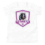 Pepper - Original Edition - Kids
