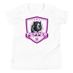 Pepper - Sport Edition - Kids